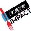 Imagine Impact LLC