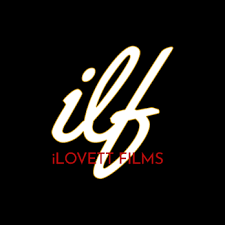 ILF - Films