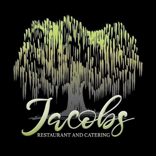 Jacobs Restaurant & Catering_logo_new