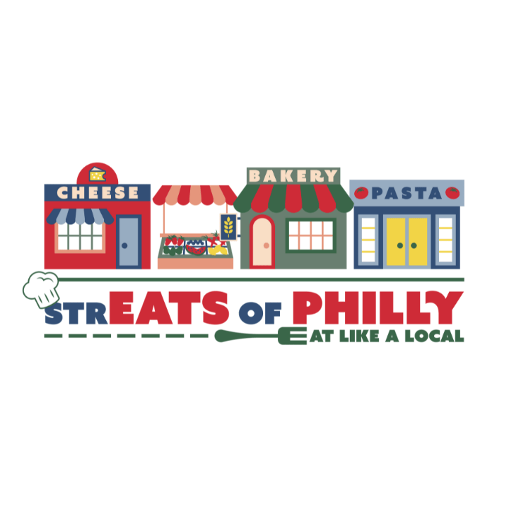 _StrEATS of Philly Logo (720 × 720 px) (1)