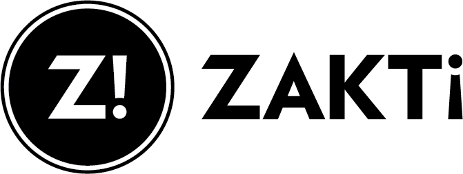 ZAKTi+Logo+-+Mark+++Logotype_black