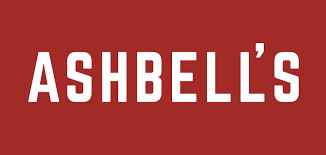 ashbells logo (1)