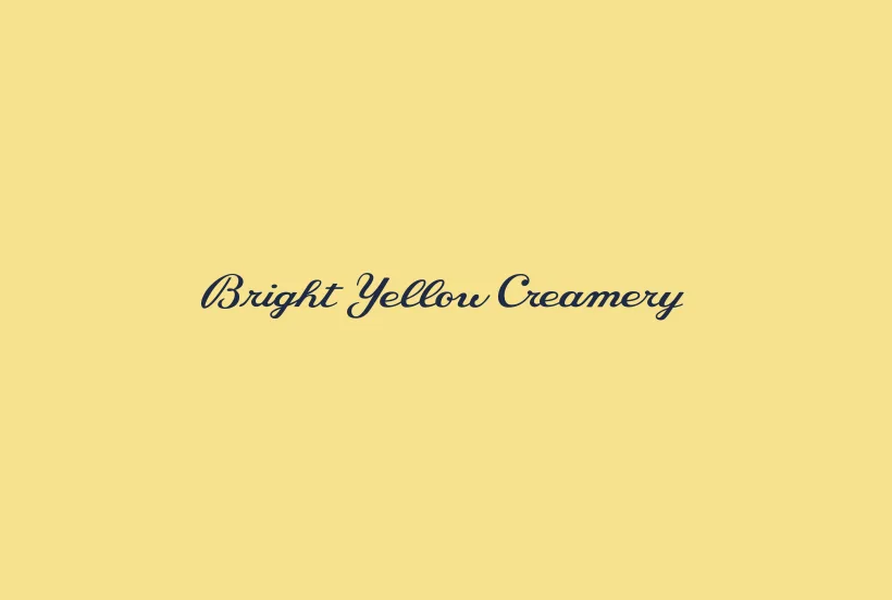 bright-yellow-27-original