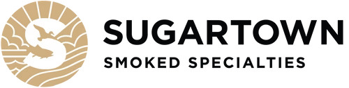 sugartown-logo-gold (1)