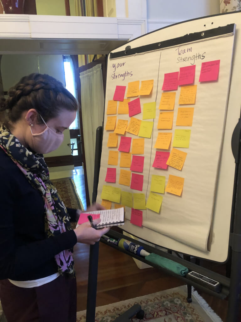 Workshop Image 1