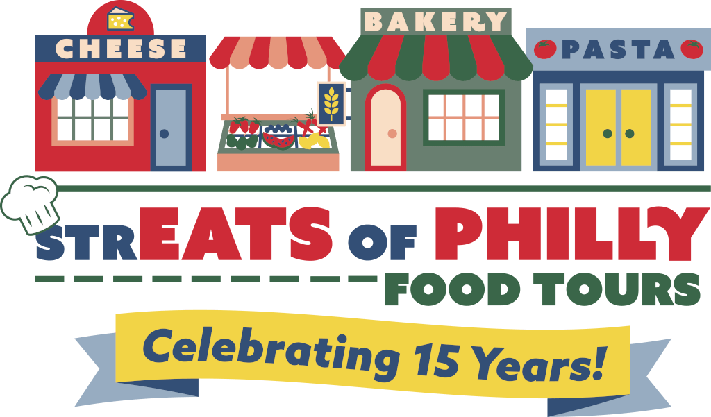 SOP_15YearLogo2-02 (1)