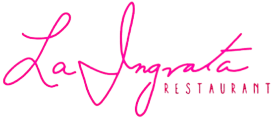 La Ingrata